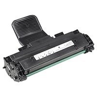 lot 3 J9833 Toner Cartridge For Dell Laser Printer 1100 1110 black monochrome