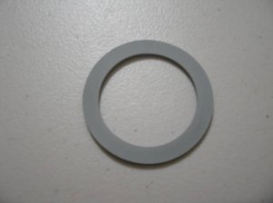 B Oster Kitchen Center Blender Blade Sealing Ring Gasket kitchen blender electronic accessory home