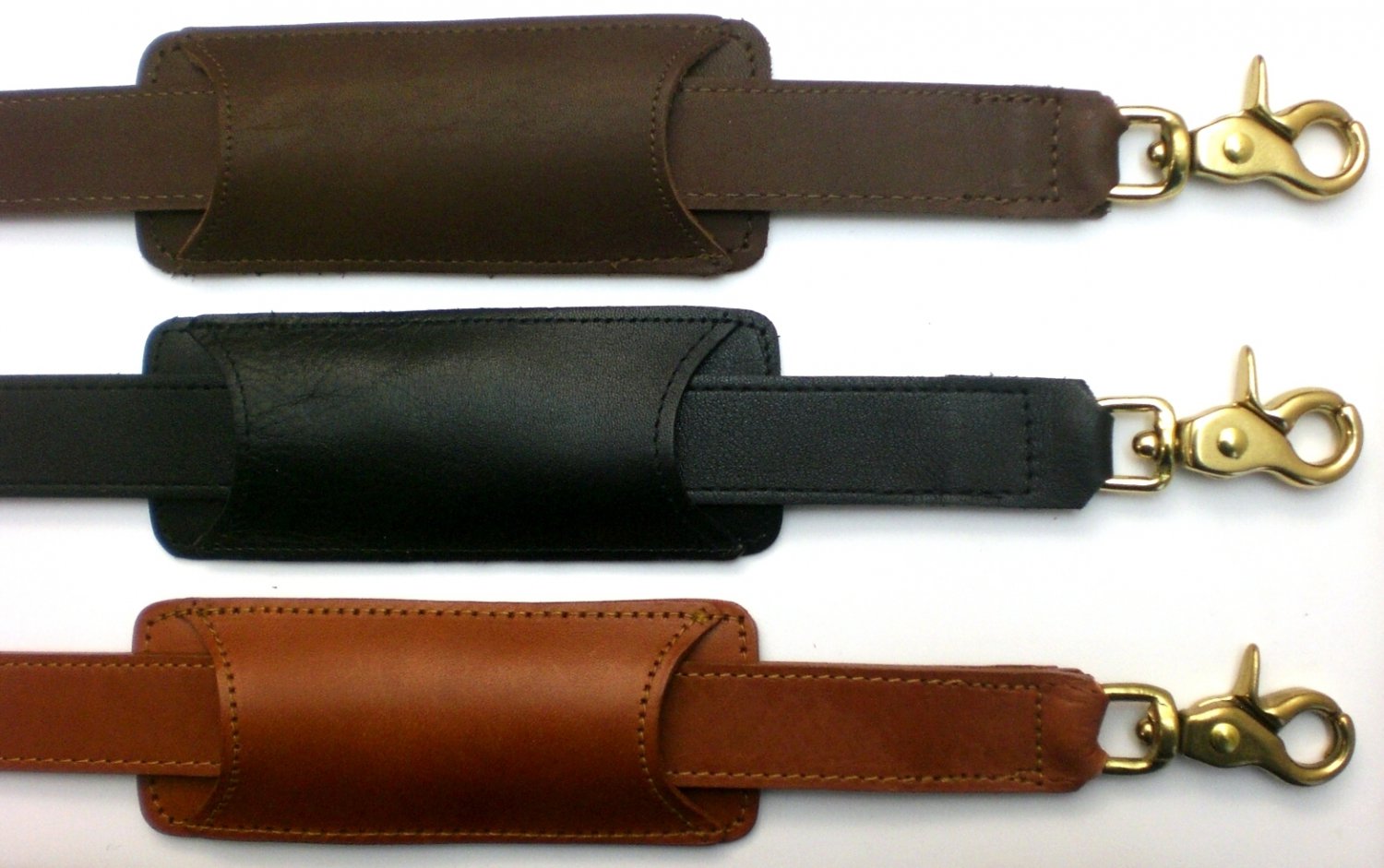 Coach Purse Straps at Kathleen Chadwick blog