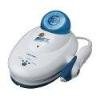 Black & Decker Tide Buzz Ultrasonic Stain Remover SR2000