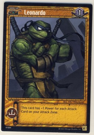 Original turtle trading system pdf