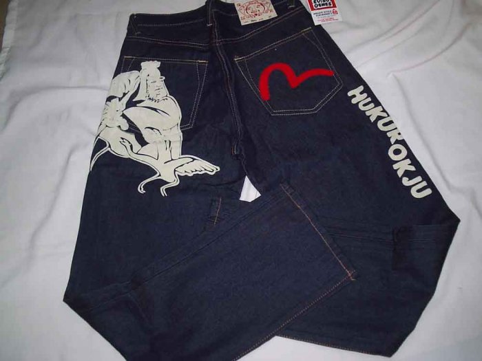 Evisujeans3