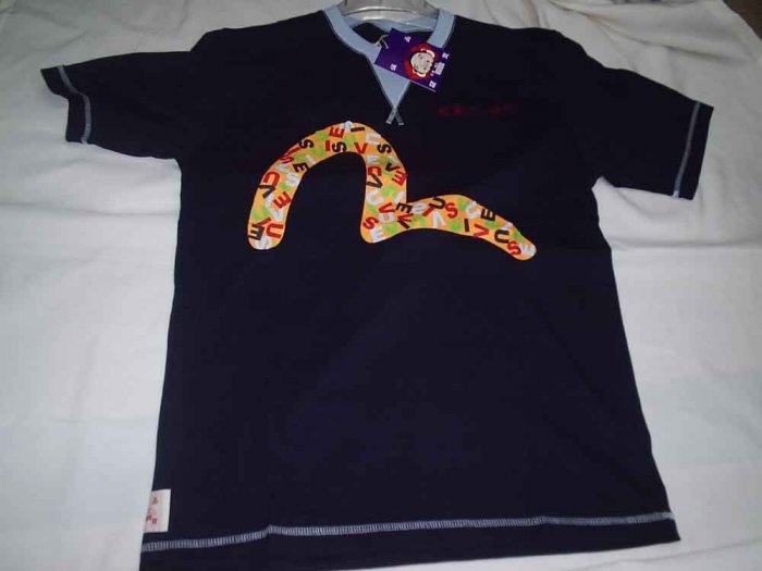 Evisutshirt5