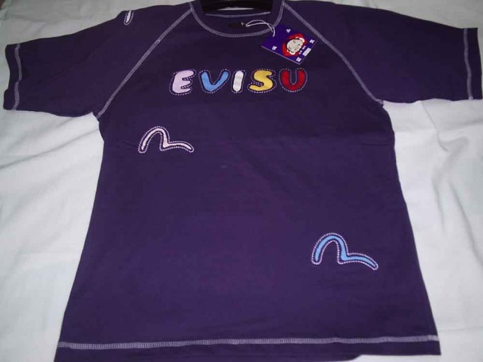 EvisuTshirt6