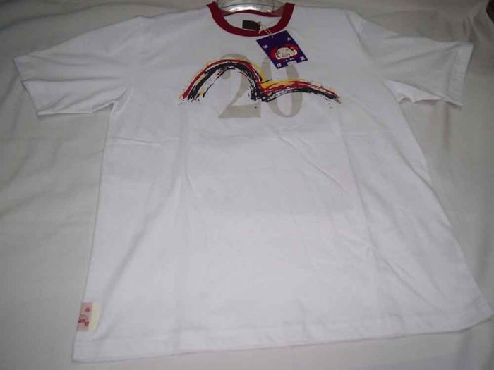 EvisuTshirt7