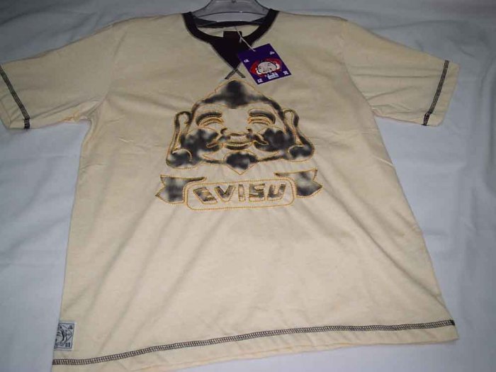 EvisuTshirt8