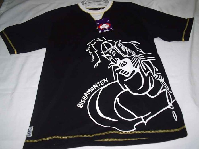 EvisuTshirt9