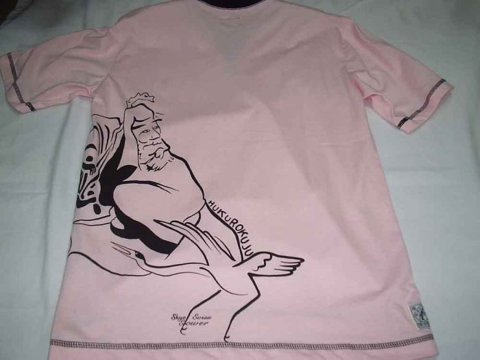 EvisuTshirt10