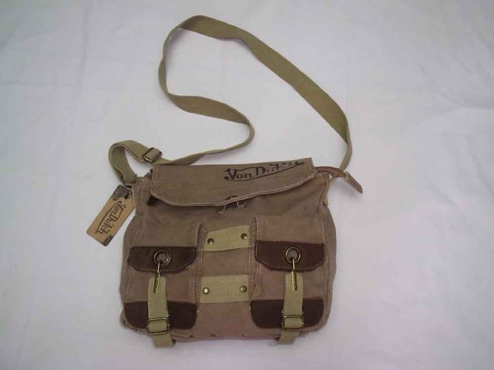 Von Dutch Bag5