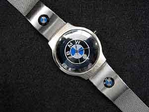 Car watch1