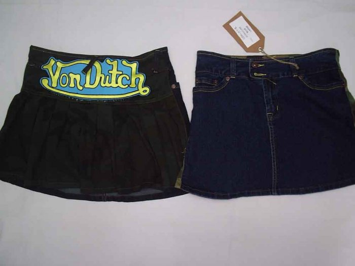 VD jeans 5