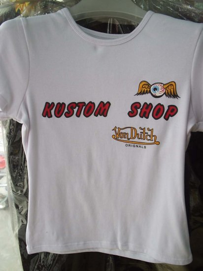 VD Tshirt2
