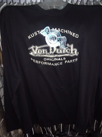 VD Tshirt3