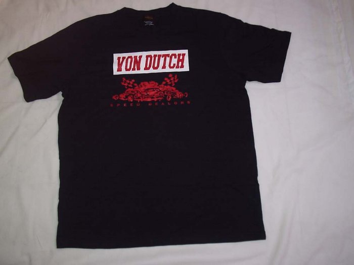 VD Tshirt4
