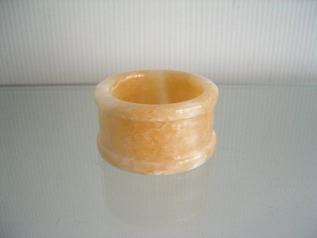 napkin ring