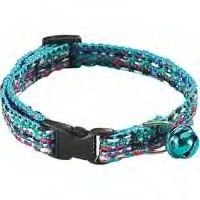 Guardian Gear Nylon Breakaway Adustable Collars 8-12 Inch