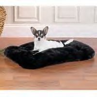 Slumber Pet Cloud Cushions