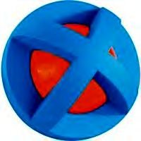 Large-Multi-Pet Boingo Balls