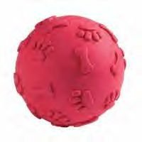 Tough By Nature Giggler Balls (Big Giggle Ball)