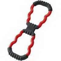 Kong Tug Toys