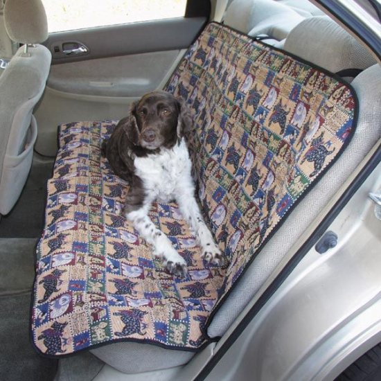 Guardian Gear Multi-Use Cover