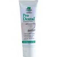 Top Performance ProDental Professional Gel 4 oz