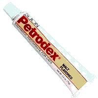 Petrodex Enzymatic Toothpaste for Cats
