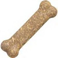 Nylabone Peanut Bones 4.5 In Regular