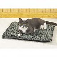 Slumber Pet Thermal Cat Mat