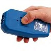 Pet Agree Ultrasonic Trainer