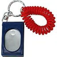 Guardian Gear Training Clicker