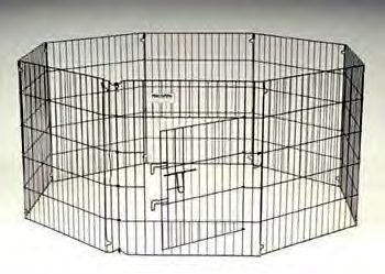 Prec Ultimate Exercise Pen Black
