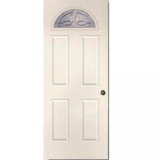 MC-CE-135