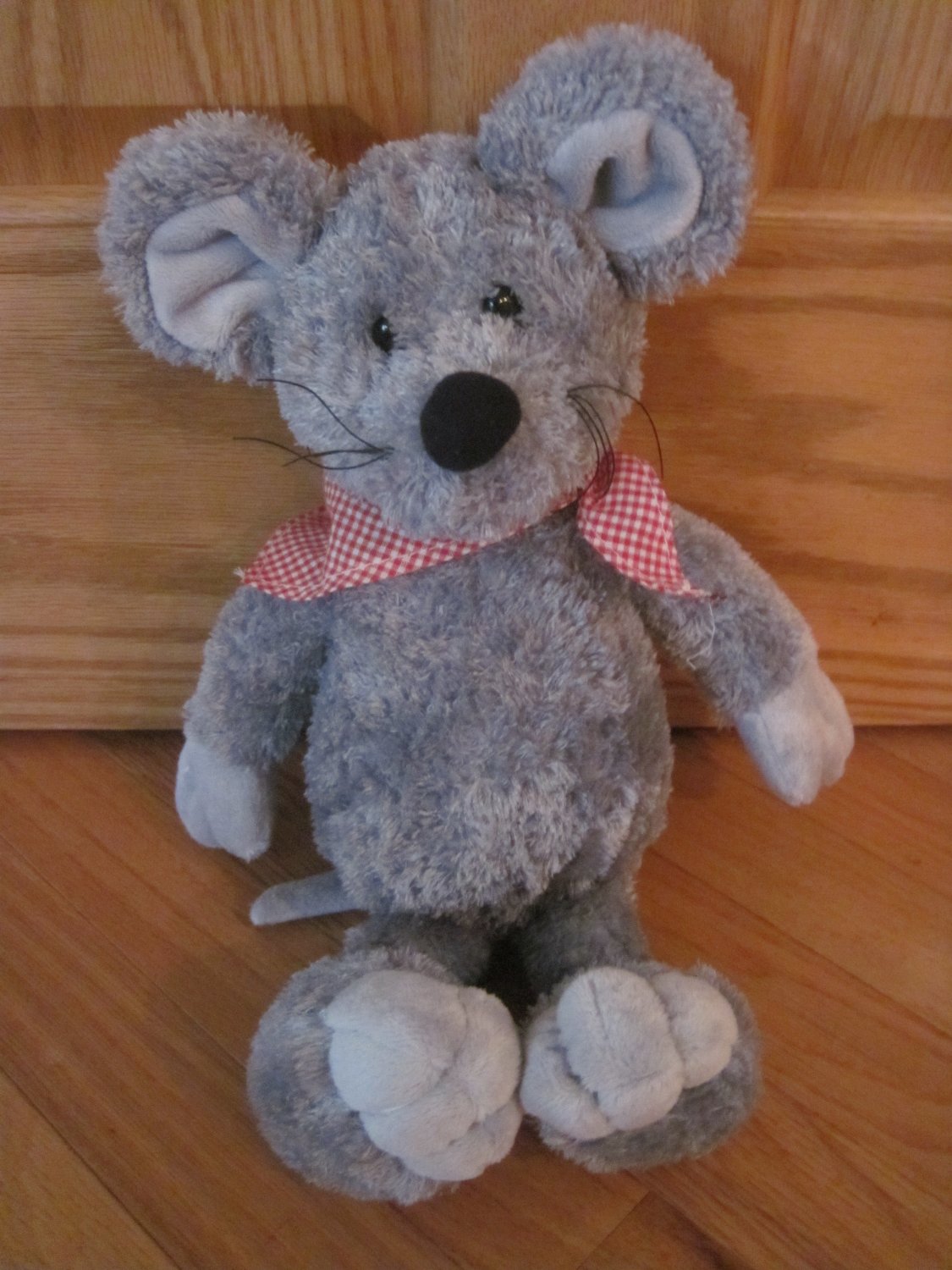 sugarloaf plush toys