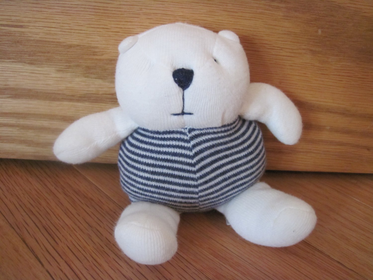 gap teddy bear