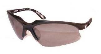 The Sunbird Sunglasses Black Frames Birdz Eyewear