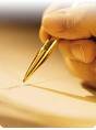 1 document