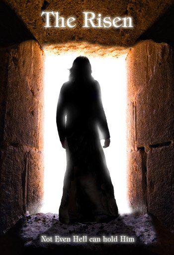 "The Risen"