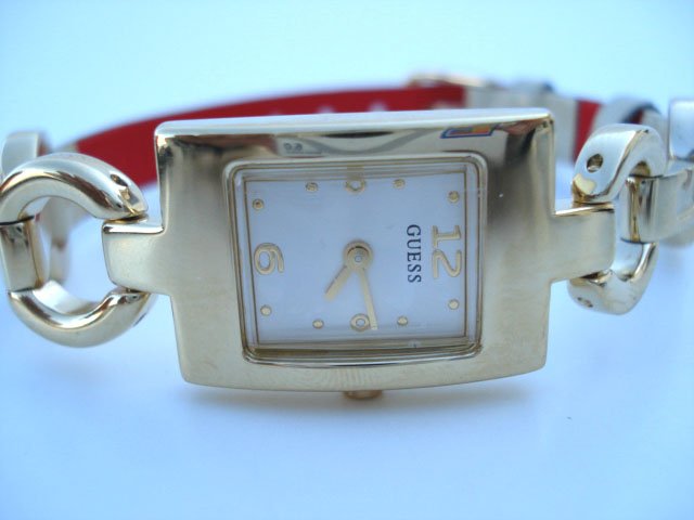 Model 45229L1