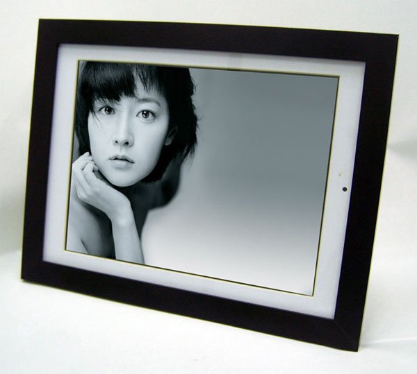 10.4'' inch high quality Digital Photo Frame