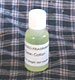 Floral Fragrance Sniffie Pack