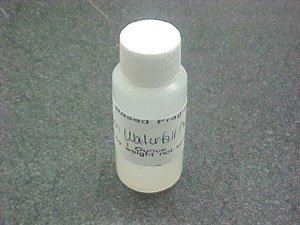 Jasmine Vanilla Fragrance Oil