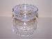 10 Ounce Keepsake Apothecary Jar