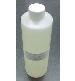 16 Ounce Linen Spray Base