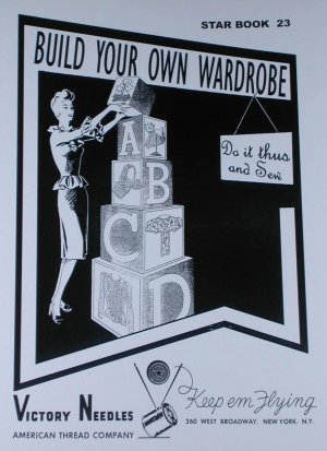 Advanced Pattern - Lindy Hop Moves