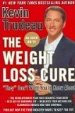 The Weight Loss Cure by Kevin Trudeau