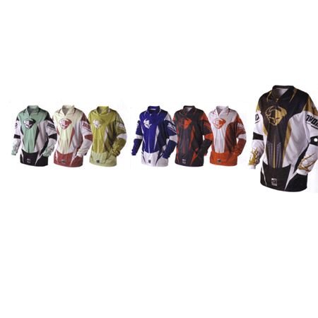 Thor Core Jersey