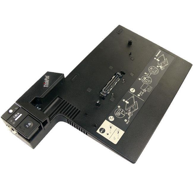Lenovo ThinkPad Dock Port Replicator