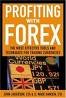 Apprendre le Forex en entier