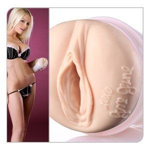 Jesse Jane Fleshlight